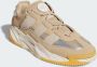 Adidas Niteball Schoenen - Thumbnail 5
