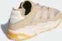 Adidas Niteball Schoenen - Thumbnail 6
