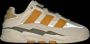 Adidas Niteball Shoes - Thumbnail 2