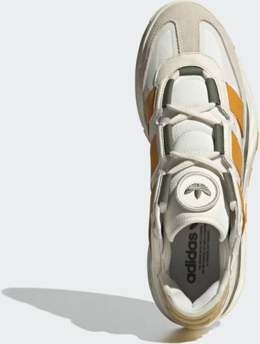 Adidas Niteball Shoes
