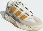 Adidas Niteball Shoes - Thumbnail 5