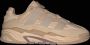 Adidas Niteball Shoes - Thumbnail 2