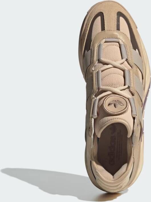 Adidas Niteball Shoes