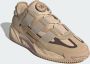 Adidas Niteball Shoes - Thumbnail 5