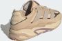 Adidas Niteball Shoes - Thumbnail 6