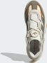 Adidas Niteball Shoes - Thumbnail 3