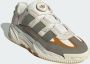 Adidas Niteball Shoes - Thumbnail 5