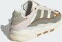 Adidas Niteball Shoes - Thumbnail 6