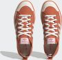 Adidas Nizza RF 74 Schoenen - Thumbnail 2