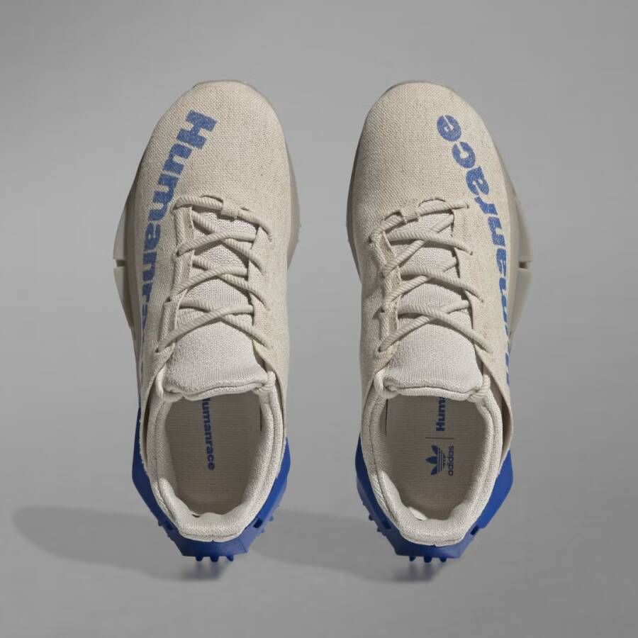 Adidas NMD S1 MAHBS Schoenen