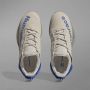 Adidas Originals NMD S1 Sneakers - Thumbnail 4
