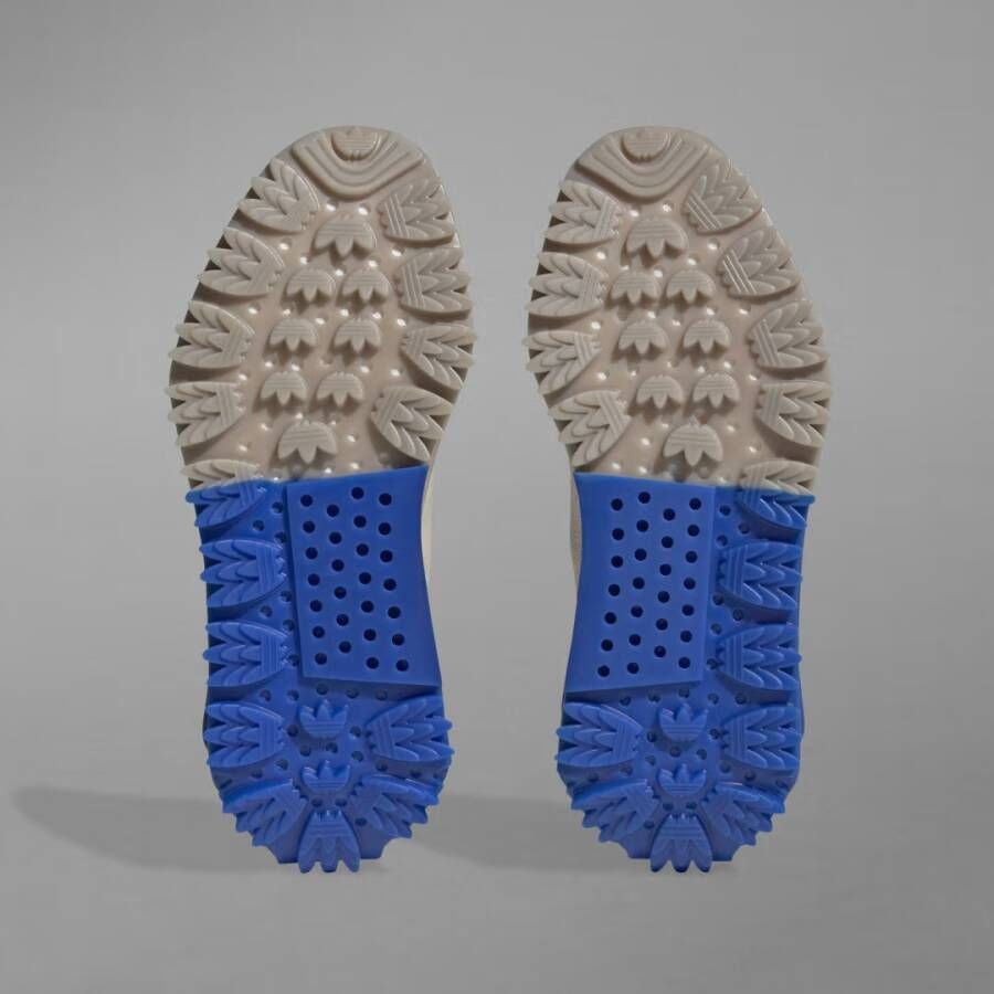 Adidas NMD S1 MAHBS Schoenen