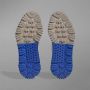 Adidas Originals NMD S1 Sneakers - Thumbnail 5