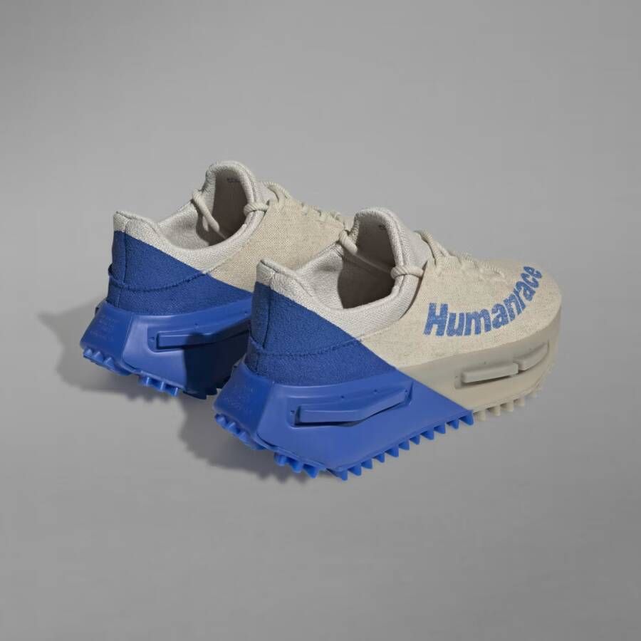 Adidas NMD S1 MAHBS Schoenen