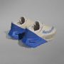 Adidas Originals NMD S1 Sneakers - Thumbnail 7