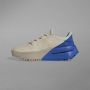 Adidas Originals NMD S1 Sneakers - Thumbnail 8