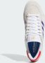 Adidas Nora - Thumbnail 2