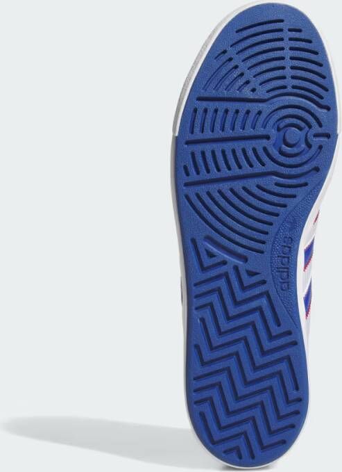 Adidas Nora