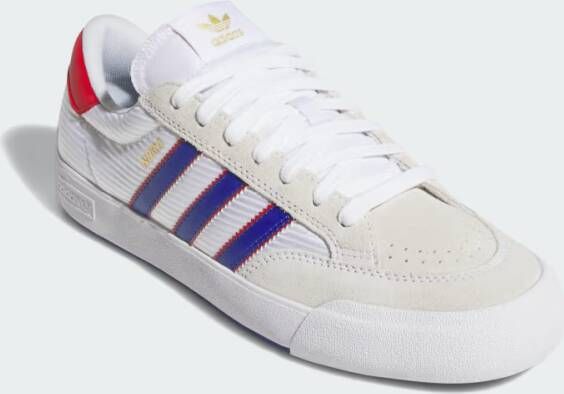 Adidas Nora