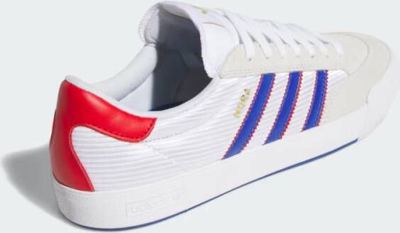 Adidas Nora