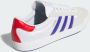 Adidas Nora - Thumbnail 5