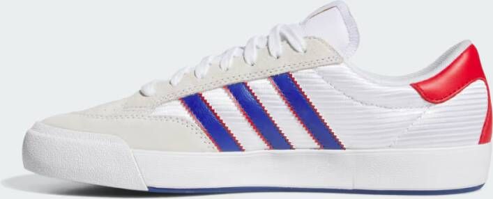 Adidas Nora