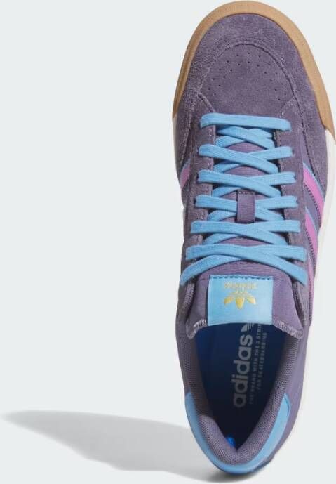 Adidas Nora