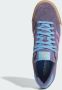 Adidas Nora - Thumbnail 2