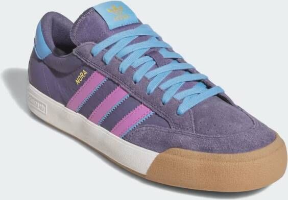 Adidas Nora