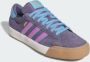 Adidas Nora - Thumbnail 3