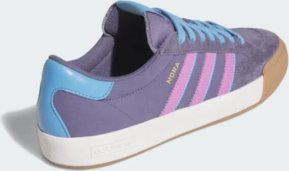 Adidas Nora