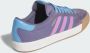 Adidas Nora - Thumbnail 4