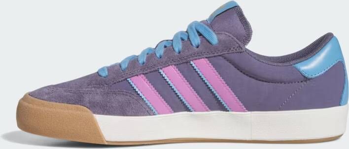 Adidas Nora