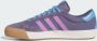 Adidas Nora - Thumbnail 5