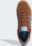 Adidas Lage Sneakers Nora - Thumbnail 2