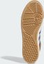 Adidas Lage Sneakers Nora - Thumbnail 3