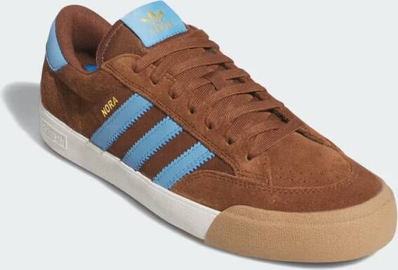 Adidas Nora