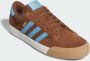 Adidas Lage Sneakers Nora - Thumbnail 4