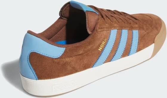 Adidas Nora