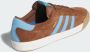 Adidas Lage Sneakers Nora - Thumbnail 5