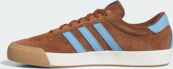 Adidas Nora