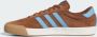 Adidas Lage Sneakers Nora - Thumbnail 6
