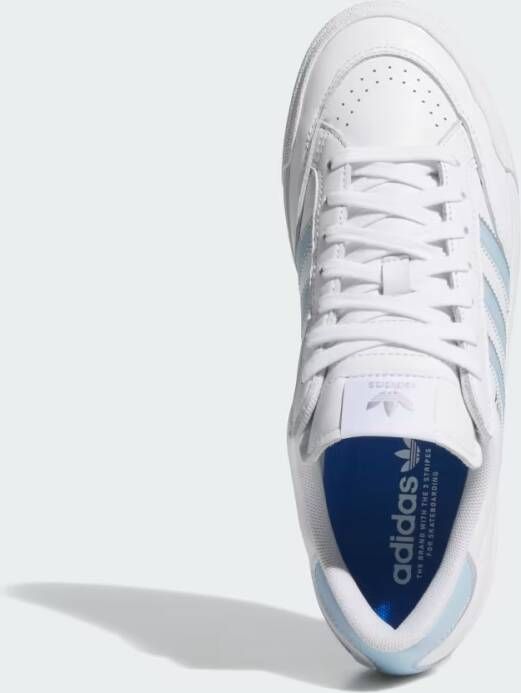 Adidas Nora Schoenen