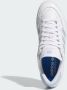 Adidas Skateboarding Nora Skate Schoenen wit - Thumbnail 3