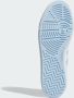 Adidas Skateboarding Nora Skate Schoenen wit - Thumbnail 4