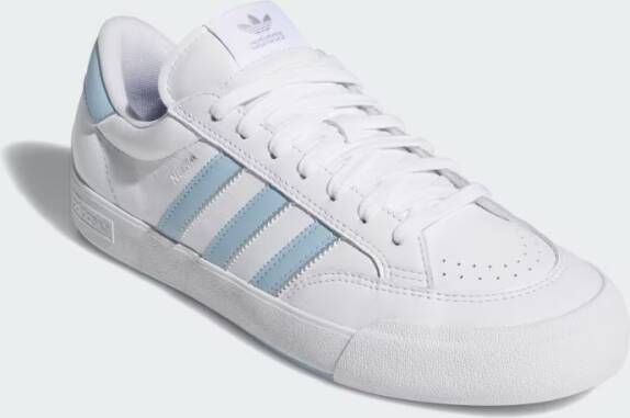 Adidas Nora Schoenen