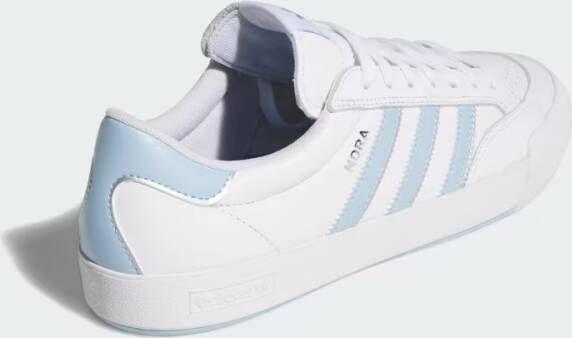 Adidas Nora Schoenen