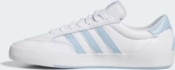 Adidas Nora Schoenen