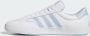 Adidas Skateboarding Nora Skate Schoenen wit - Thumbnail 7