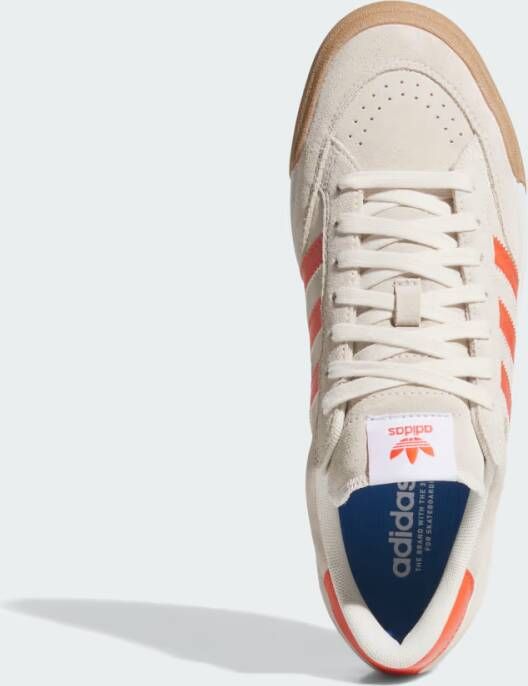 Adidas Nora Schoenen